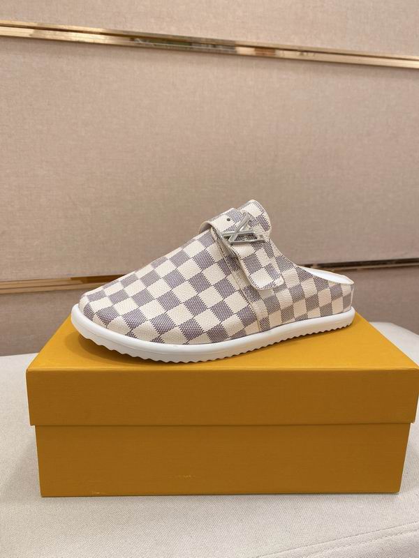 LV sz38-44 hnq0901